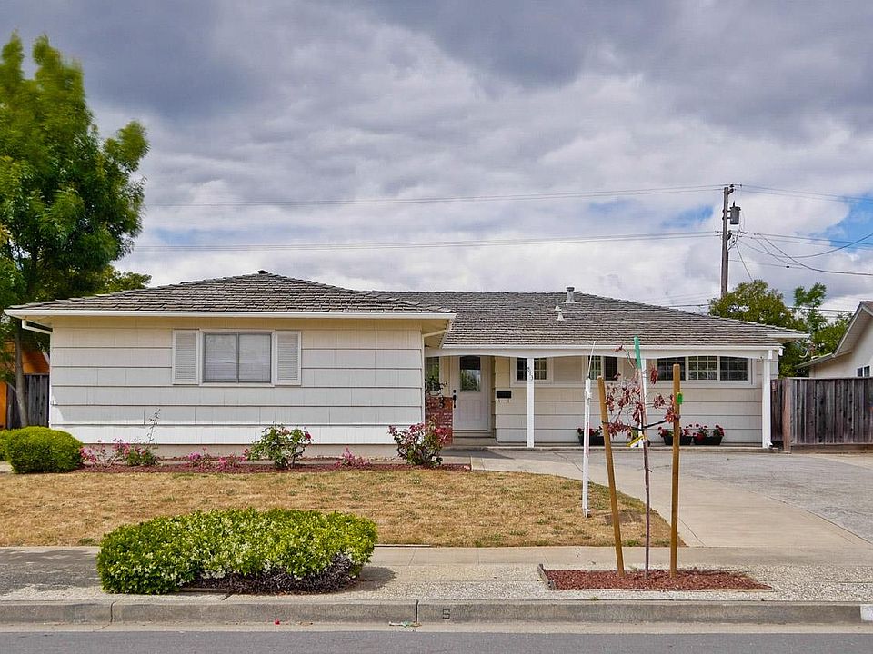 1st image of 873 Lily Ave