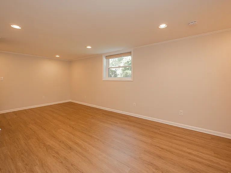 502 Stonewall Ave — Photo 20