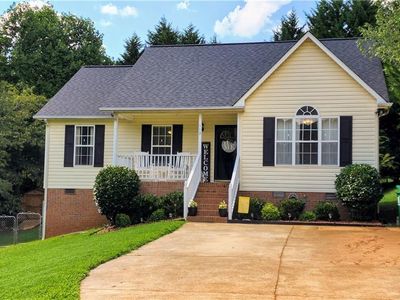 113 Conifer Ct, King, NC, 27021