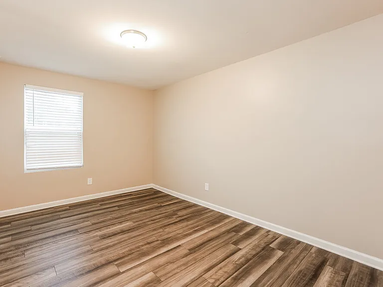 901 Feldman Chase — Photo 13