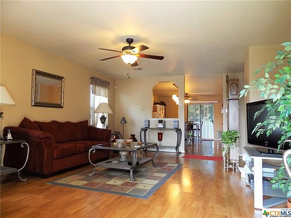 4th image of 3007 John Porter Dr