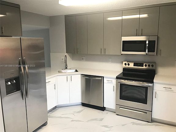 3rd image of 7864 SW 102nd Ln #7864