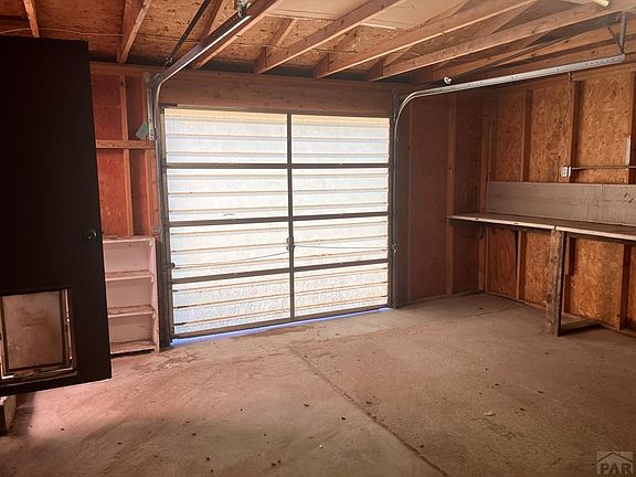 4th image of 504 Sunset Ave