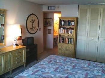 4th image of 251 174th St APT 1017