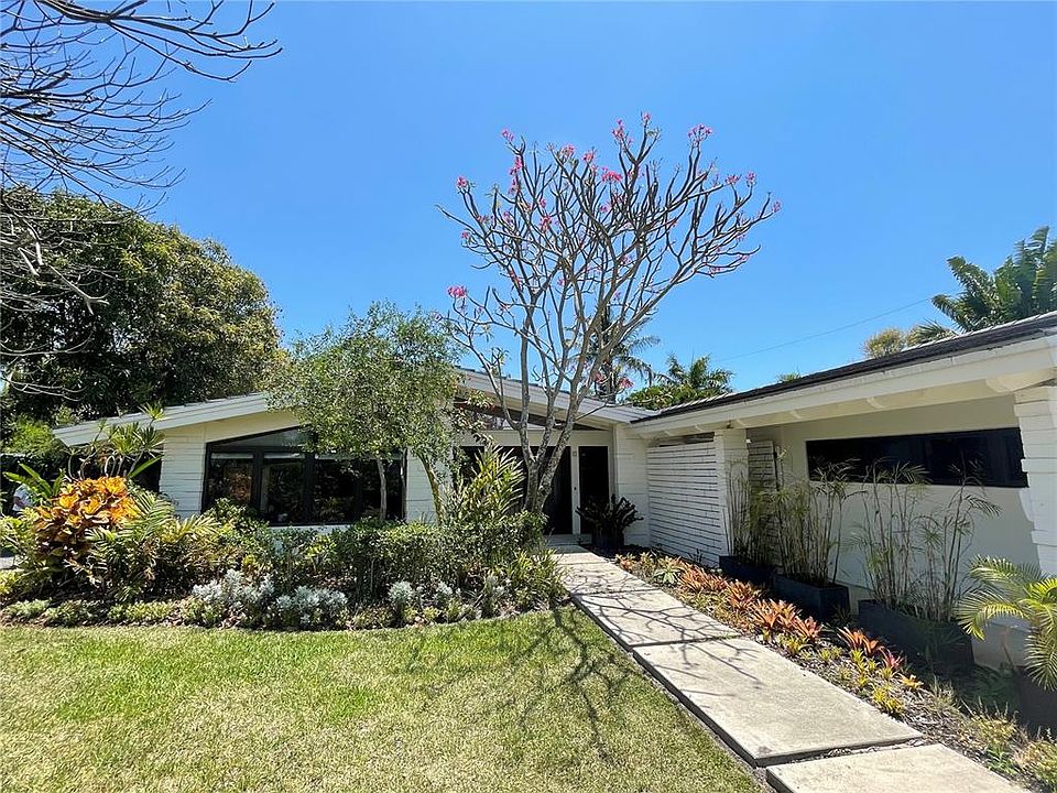 1st image of 2132 Middle River Dr #2132