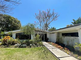2132 Middle River Dr #2132, Fort Lauderdale, FL 33305