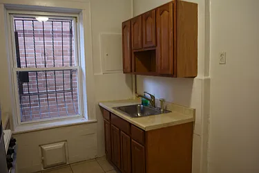 Rented by Keller Williams Realty Landmark II