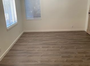 1012 Summit Ave, Napa, CA 94559