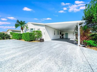 3812 Meadowlark Cir, Port Saint Lucie, FL, 34952