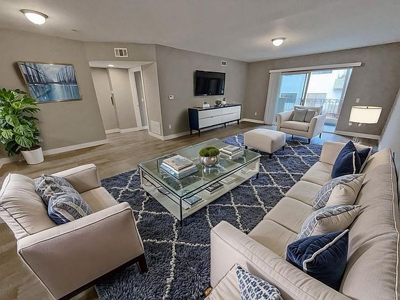 2nd image of 1270 Stoner Ave #7