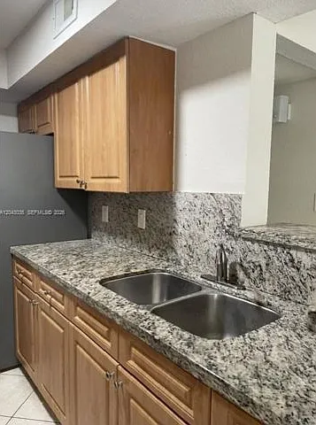 10500 SW 155th Ct #10112 — Photo 3