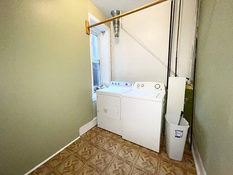 4640 Sansom St #1A — Photo 11