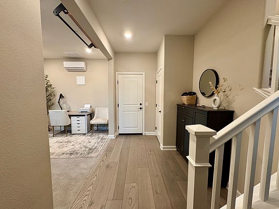 5th image of 16755 Coyote Bush Dr #26