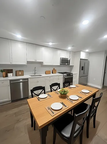 14 Mount Hood Rd #20 Photo 1