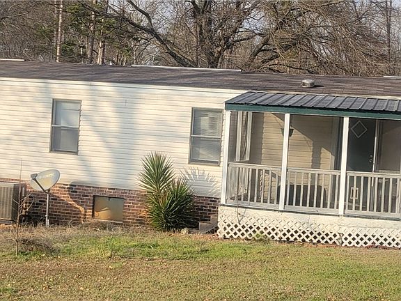 3rd image of 517 Dalton Rd