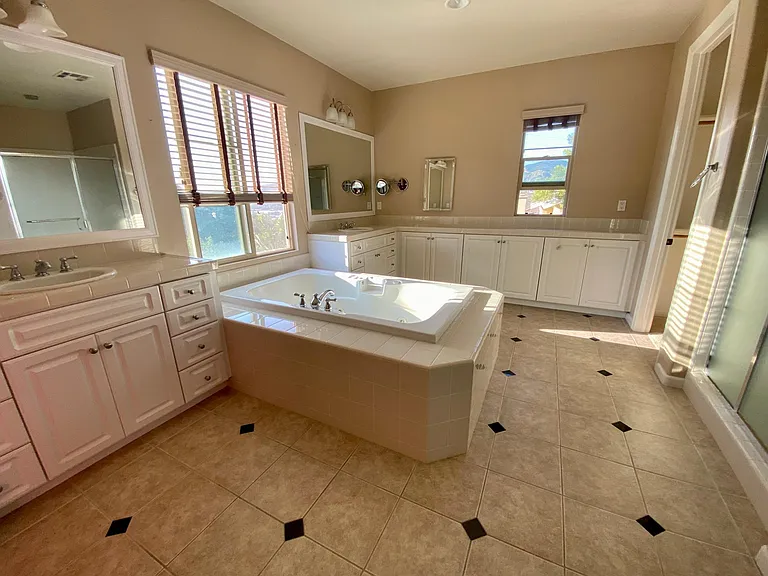 2750 Dove Tail Dr — Photo 47