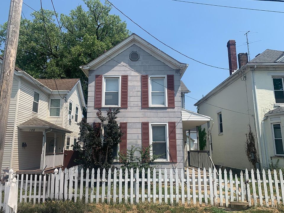 1st image of 106 Gordon Ave