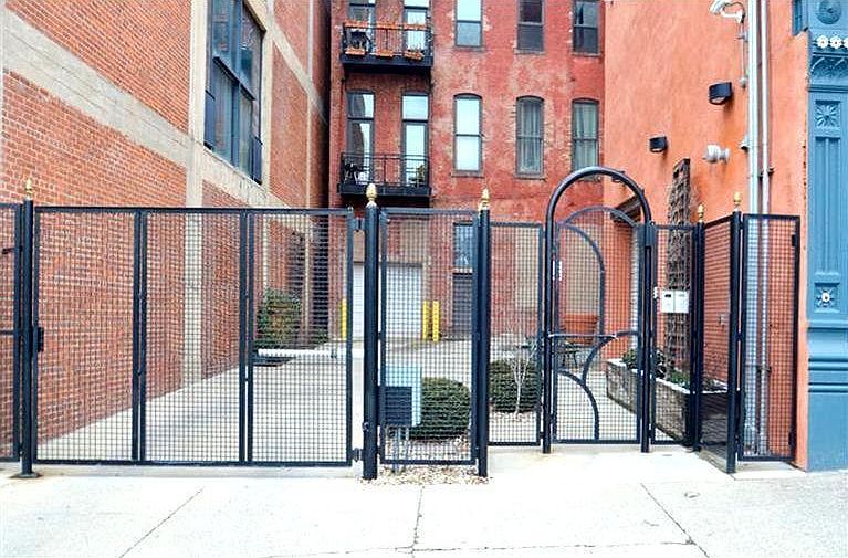 1st image of 214 E 14th St Unit 5