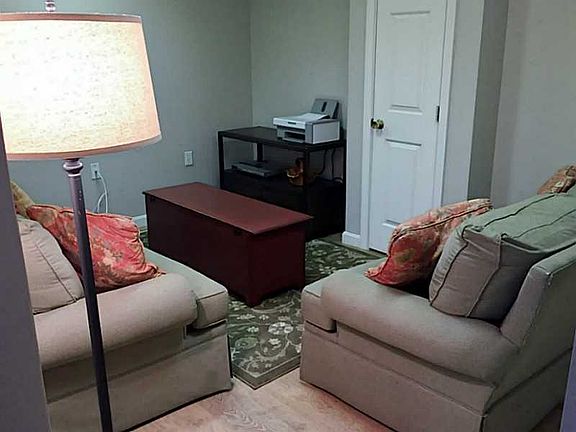 4th image of 200 Heroux Blvd Unit 1701