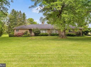 1323 Kings Hwy, Pilesgrove, NJ 08098