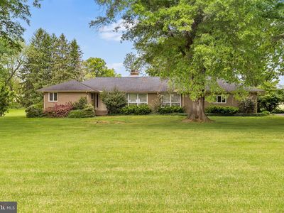 1323 Kings Hwy, Pilesgrove, NJ, 08098