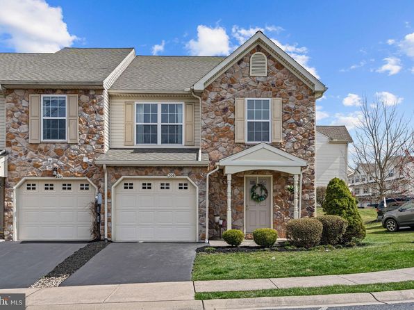 17112 Real Estate - 17112 Homes For Sale | Zillow