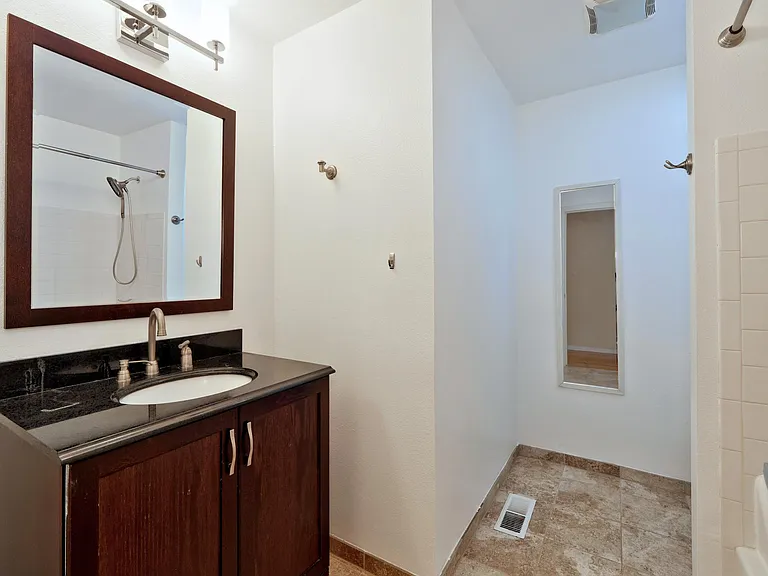 3030 168th Pl NE — Photo 18