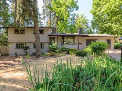 70 Coachman Dr, Eugene, OR, 97405