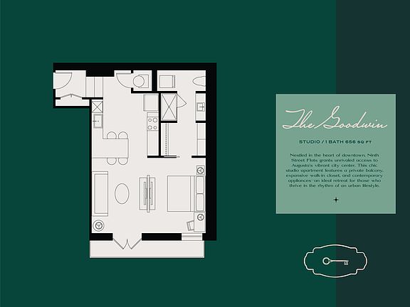 5th image of this home