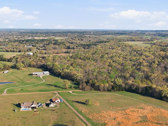 2nd image of 13001 County Road 3300