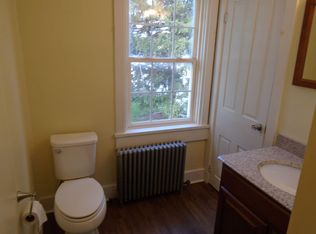 309 Hagers Rd, Strasburg, PA 17579