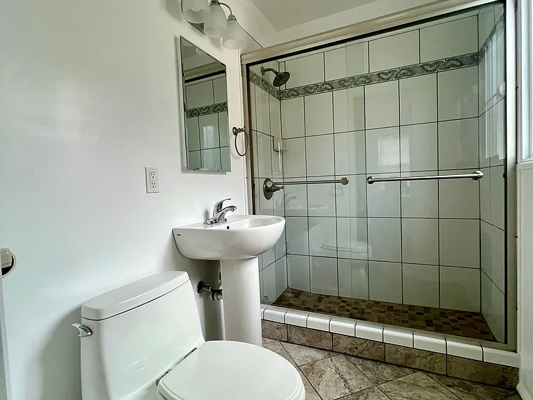 4434 Park Blvd — Photo 11