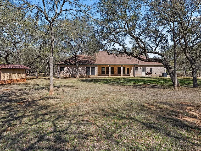 10808 Dedeke Dr — Photo 29