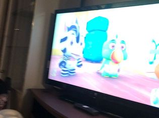 7936 Ramsgate Cir N, Hanover Park, IL 60133