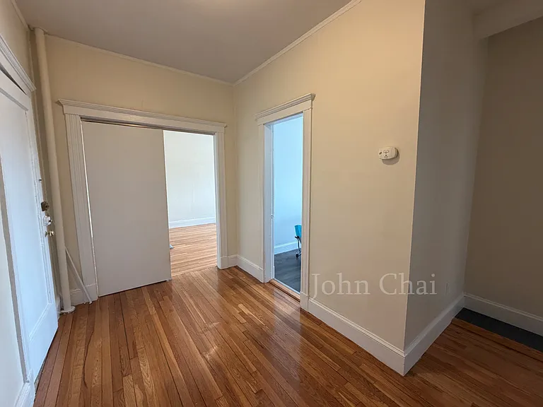 1820 Commonwealth Ave #28 — Photo 10