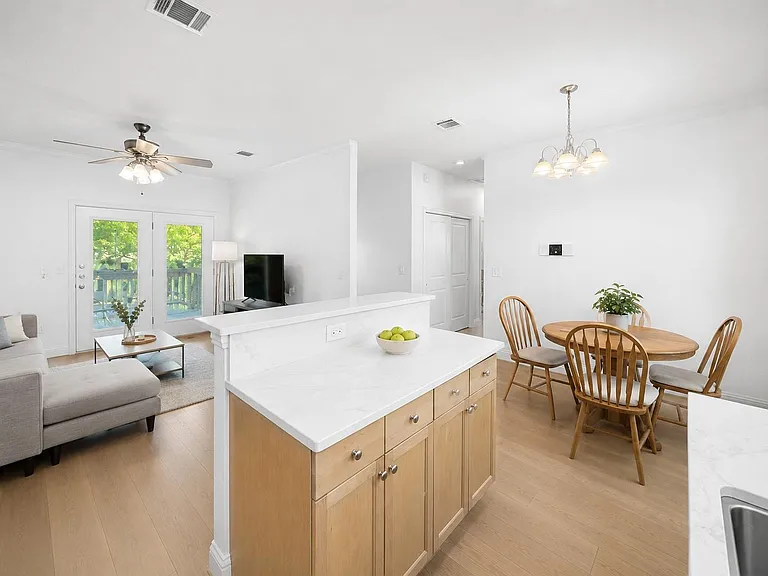 5209 Evans Ave #A & B — Photo 35