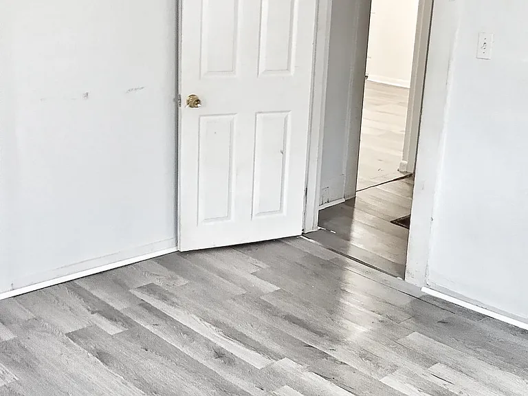10008 N Pawnee Ave — Photo 14