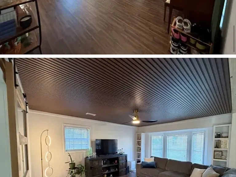 179 Dogwood St — Photo 13