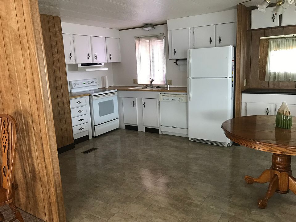 1st image of 55 W Washington Ave Unit 172