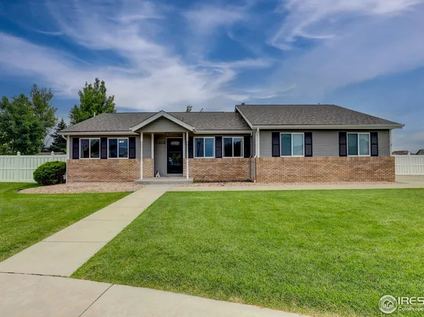 2902 41st Ave, Greeley, CO 80634