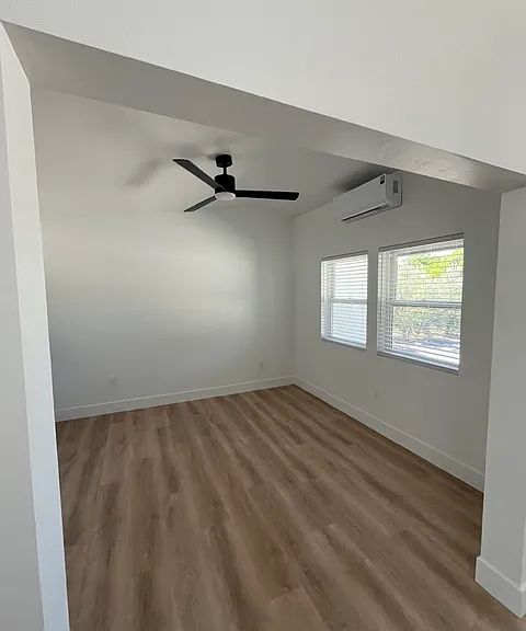 8563 Santa Rosa Ave — Photo 7