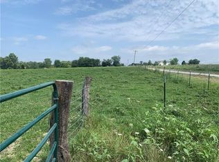 Tri County Line Rd, Lawson, MO 64062
