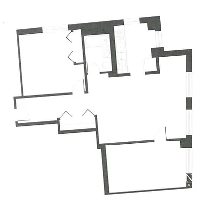 Rented by NY Living Solutions | media 20