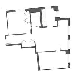 Rented by NY Living Solutions