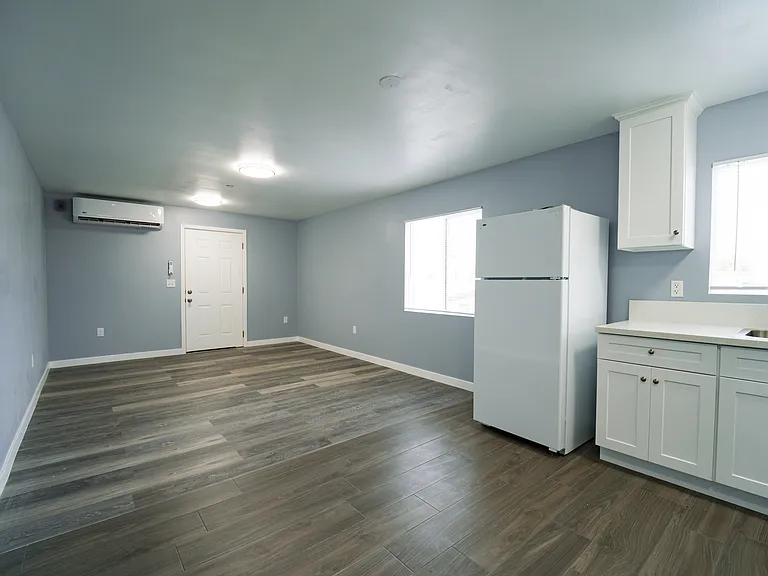 1044 S Montebello Blvd #1046-A — Photo 15