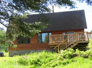 57 White Pine Ln, Lutsen, MN 55612