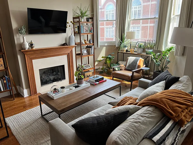 1644 W North Ave #3S — Photo 4