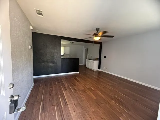 2374 Talco Dr. — Photo 4