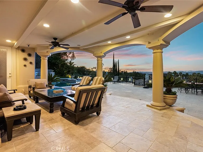 3724 Winford Dr — Photo 68