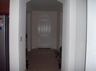 6618 Camacha Way, Elk Grove, CA 95757